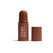 677 Dark brown